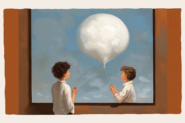 Театр, близость, человечность: Неделя толерантности в Еврейском музее