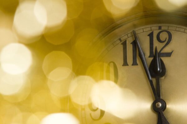 Новый год в театре. Афиша 31 декабря