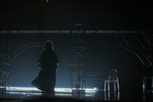 Подробнее о статье Итоги года. Лучшая женская роль в театре 2023