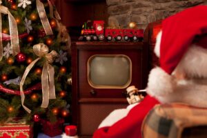 Подробнее о статье Кинопремьеры декабря