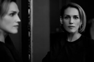 Подробнее о статье Анастасия Сычëва: «Я хочу прожить жизнь в полную силу»