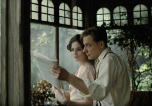 Подробнее о статье Кинопремьеры января