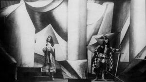 Подробнее о статье РАМТ запускает новый проект «Слушаем театр» с аудиоспектаклями по легендарным постановкам из истории ЦДТ-РАМТа