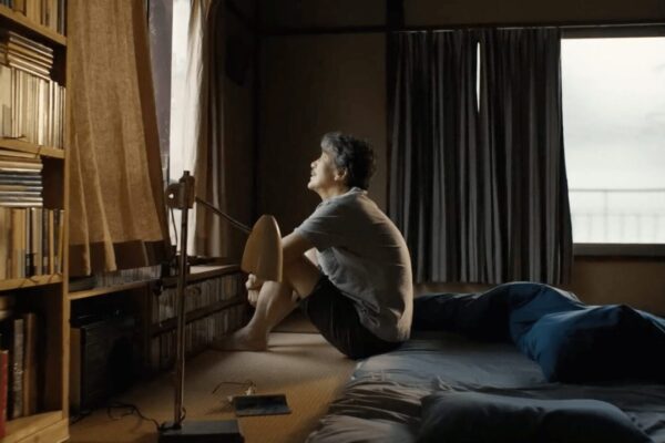 Кинопремьеры февраля