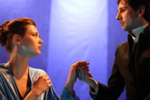 Подробнее о статье Гастроли театра «Мастерская» на сцене Театрального центра «На Страстном»