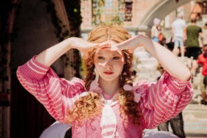 Подробнее о статье Кинопремьеры марта