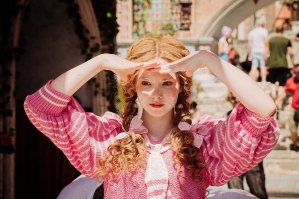 Кинопремьеры марта