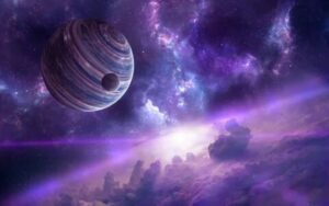 Подробнее о статье Дотянуться до небес. Новые фильмы и сериалы ко Дню Космонавтики