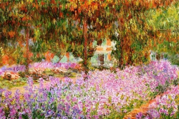 Театральная афиша Москвы – премьеры и гастроли