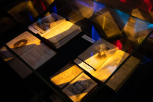 Подробнее о статье Открытие XXIV Международного театрального фестиваля «Мелиховская весна»