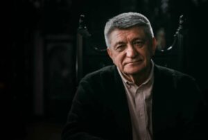 Подробнее о статье Центр документального кино и Еврейский музей и центр толерантности запускают совместную кинопрограмму «Голос человека»