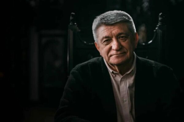 Центр документального кино и Еврейский музей и центр толерантности запускают совместную кинопрограмму «Голос человека»