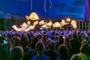 Подробнее о статье Международный фестиваль искусств «Вдохновение». Когда: 27 июля – 4 августа