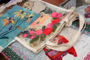 Подробнее о статье Фестиваль «Дачное Царицыно». Когда: 12 – 21 июля