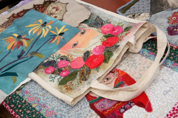 Фестиваль «Дачное Царицыно». Когда: 12 – 21 июля