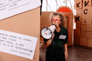 Подробнее о статье Фестиваль-путешествие «Достоевский». Итоги