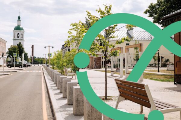 Фестиваль-путешествие «Достоевский» в Зарайске. Когда: 20 и 21 июля