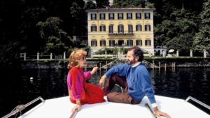 Подробнее о статье В Серпухове в рамках Биеннале визуальных искусств покажут фильмы Центра документального кино