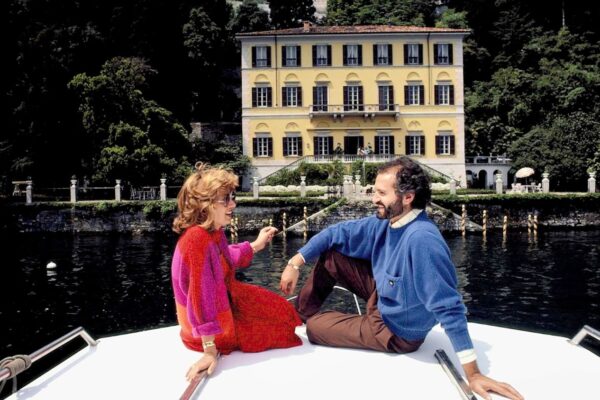 В Серпухове в рамках Биеннале визуальных искусств покажут фильмы Центра документального кино