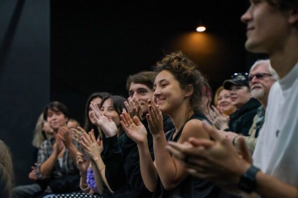 Премьеры, новое пространство и экспериментальные форматы: театр «Шалом» объявил планы на сезон 2024/2025