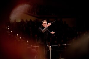 Подробнее о статье Вне любви. На экраны выходит драма немецкого режиссёра Маттиаса Гласнера «Жизнь»