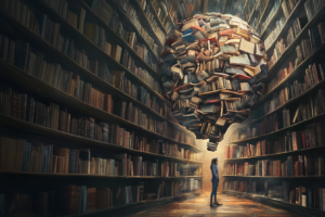 Подробнее о статье «Мы никогда не узнаем, что хотел сказать автор на самом деле»