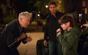 Подробнее о статье Что мы смотрели в кинотеатрах этим летом и можем ещё увидеть