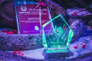 Подробнее о статье Фестиваль «Истоки»-2024: смыслы, ценности, развитие