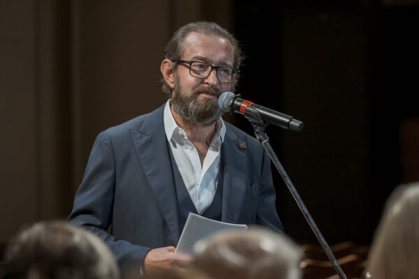 МХТ имени А.П. Чехова: планы на 127-й сезон