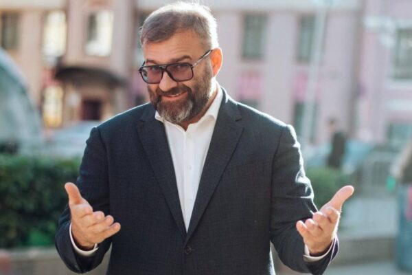 Международный фестиваль театральных искусств имени Ф.М. Достоевского объявил конкурсную программу «Перспектива»