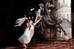 Подробнее о статье Объявлена программа VIII Фестиваля «Биеннале театрального искусства. Уроки режиссуры»