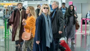 Подробнее о статье Только в полетах живут самолеты. Смотрим итальянскую комедию «Аэрофобы»