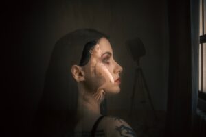 Подробнее о статье Anne Clainoire. ОБЪЕКТИВный взгляд