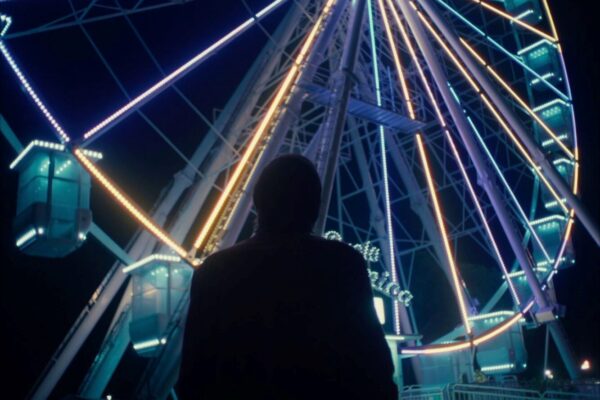 Ностальгия, преодоление и семейные узы. Смотрим «Выбор Пионера: итальянские короткометражки – 2024»