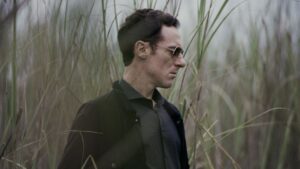 Подробнее о статье Зло принадлежит человеку. Итальянский «Босс» убивает миф о мафиози