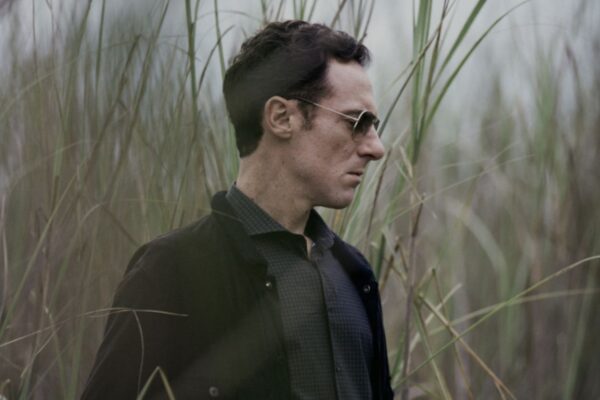 Зло принадлежит человеку. Итальянский «Босс» убивает миф о мафиози