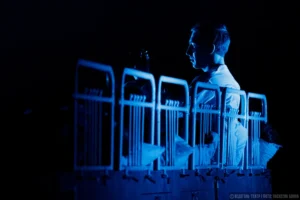 Подробнее о статье В погоне за воспоминаниями. «Звездопад» в «Ведогонь-театре»