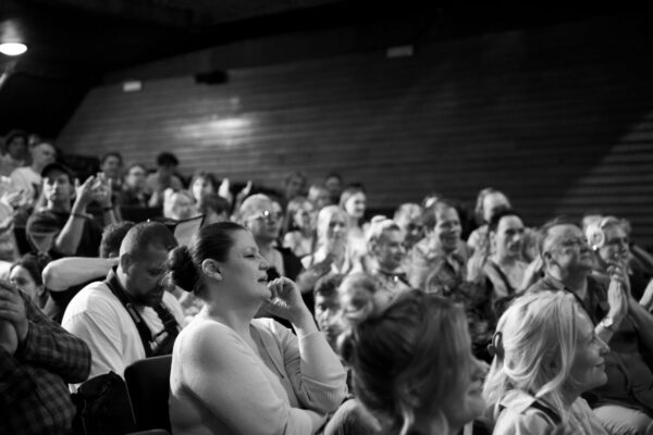 Театр на Таганке – планы на новый сезон