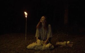 Подробнее о статье В сети стартовал 8 сезон ONLiFE iDEA Fest