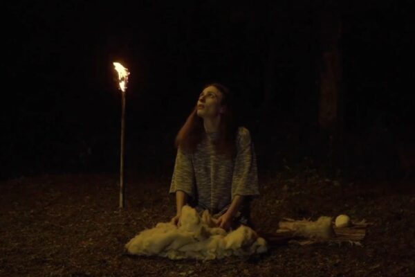 В сети стартовал 8 сезон ONLiFE iDEA Fest