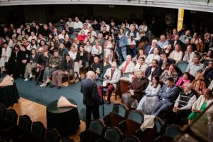 Подробнее о статье РАМТ — планы на новый сезон