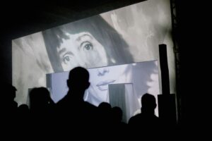 Подробнее о статье «137. Сны о страсти и смерти» в Доме Радио: главный вопрос