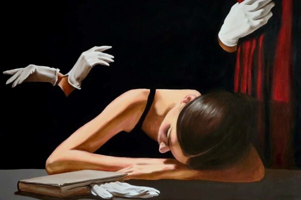 XXIX Международный фестиваль театральных искусств Ф.М. Достоевского объявил деловую и образовательную программы