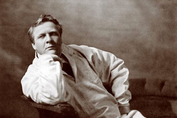 II Фестиваль искусств имени Ф. И. Шаляпина «Дар»