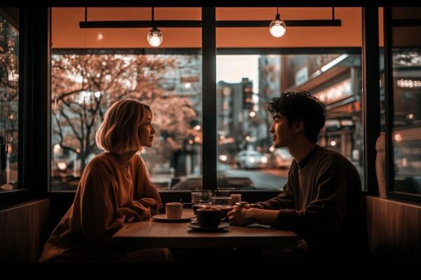 Самые цепляющие жанры литературы по-корейски: в чем секрет хилинг-романов, триллеров и детективов-головоломок?