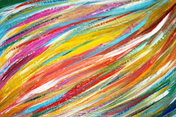 Международный фестиваль современного искусства DOCA