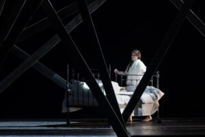 Подробнее о статье МАМТ представил премьеру оперы «Леди Макбет Мценского уезда»