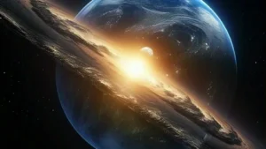 Подробнее о статье VI Международный Фестиваль актуального научного кино ФАНК