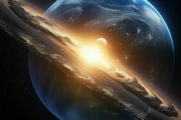 VI Международный Фестиваль актуального научного кино ФАНК