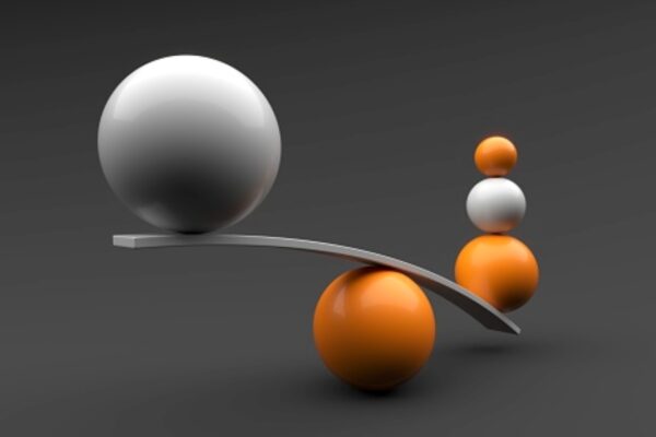 Благотворительный фонд «Равновесие» запустил плейбэк-группы в Москве